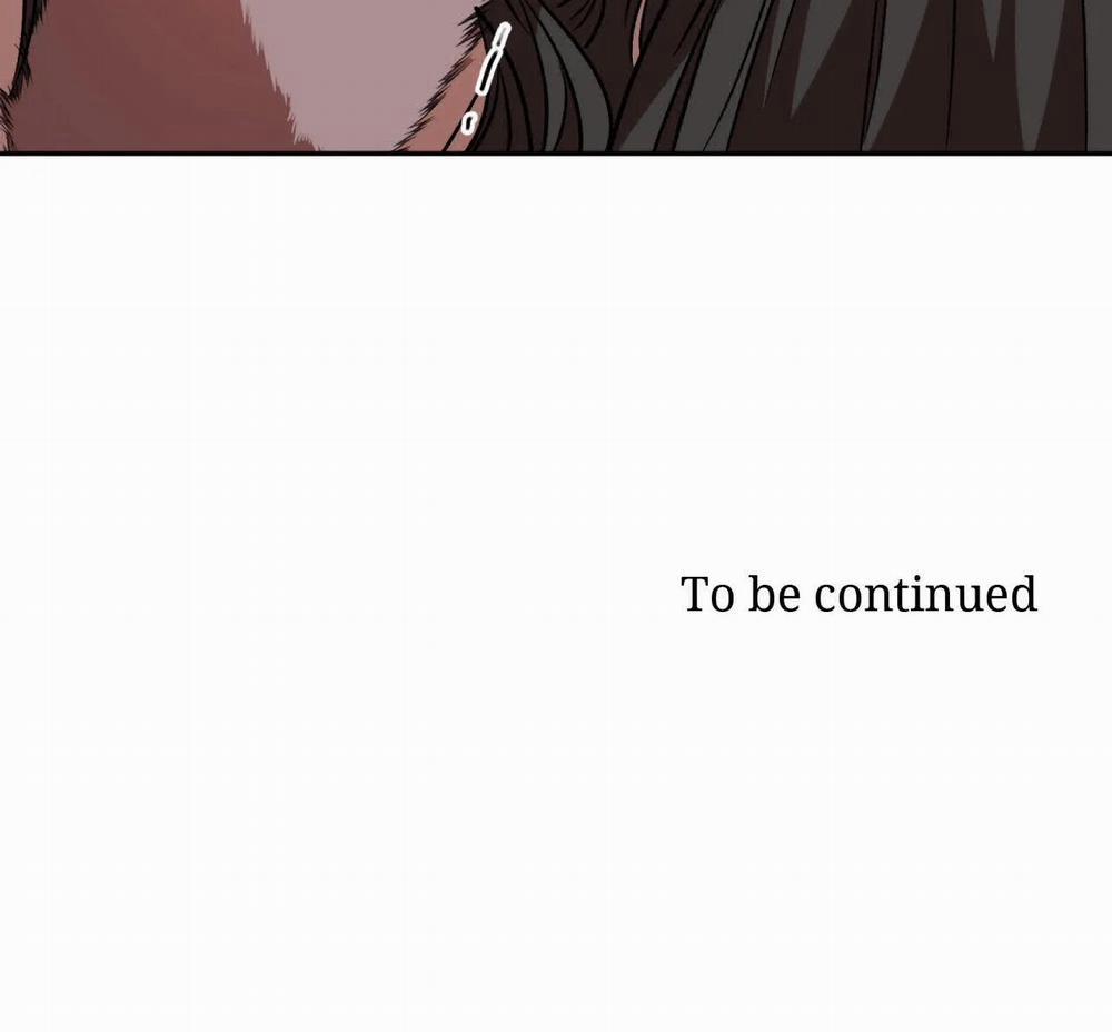 [18+] Yêu Tinh Gợi Cảm – Bản Uncensored 5.2 trang 86