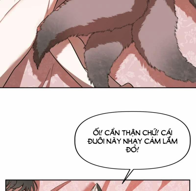 [18+] Yêu Tinh Gợi Cảm – Bản Uncensored 7.1 trang 12