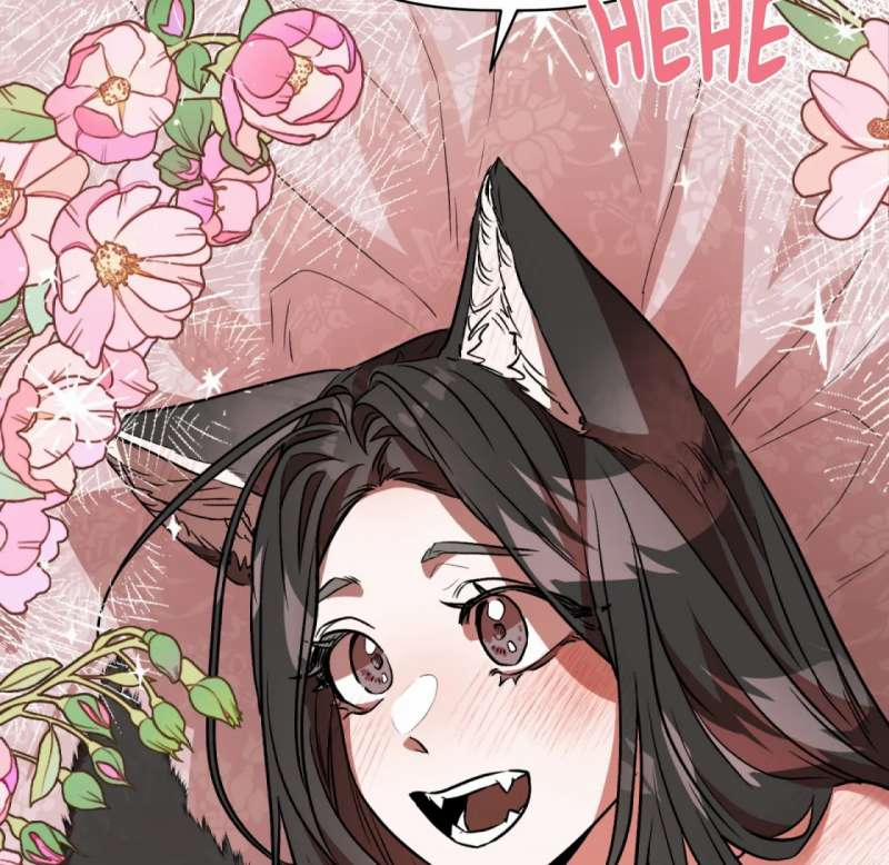 [18+] Yêu Tinh Gợi Cảm – Bản Uncensored 7.1 trang 17