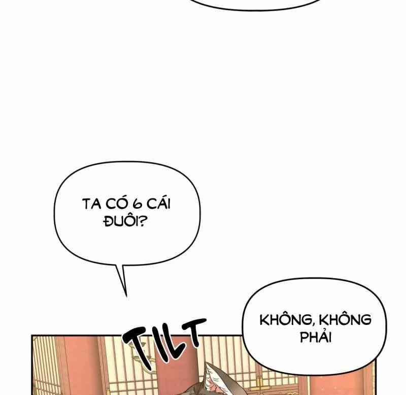 [18+] Yêu Tinh Gợi Cảm – Bản Uncensored 7.1 trang 26