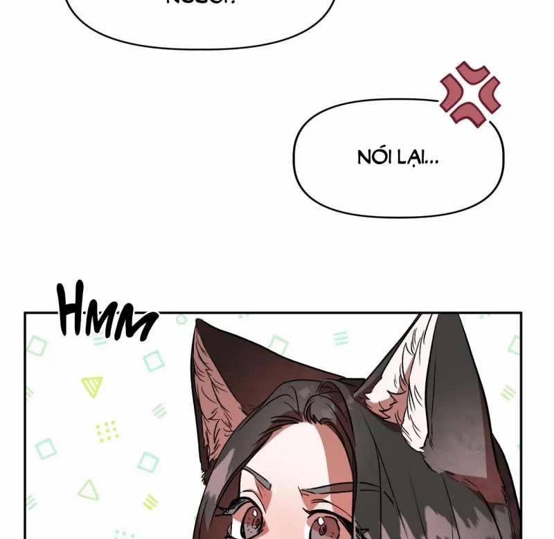 [18+] Yêu Tinh Gợi Cảm – Bản Uncensored 7.1 trang 28