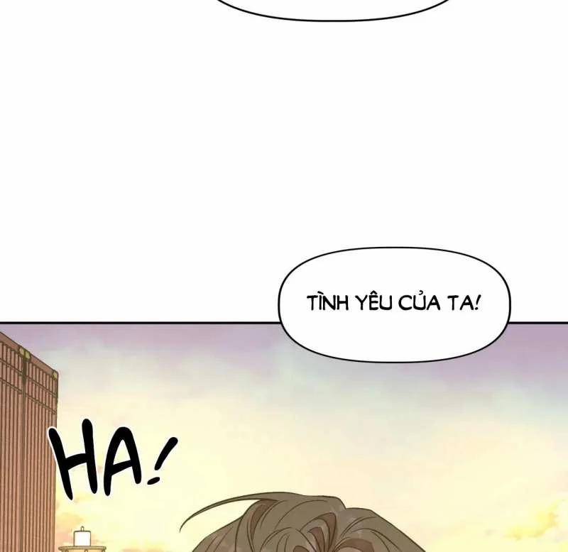 [18+] Yêu Tinh Gợi Cảm – Bản Uncensored 7.1 trang 32