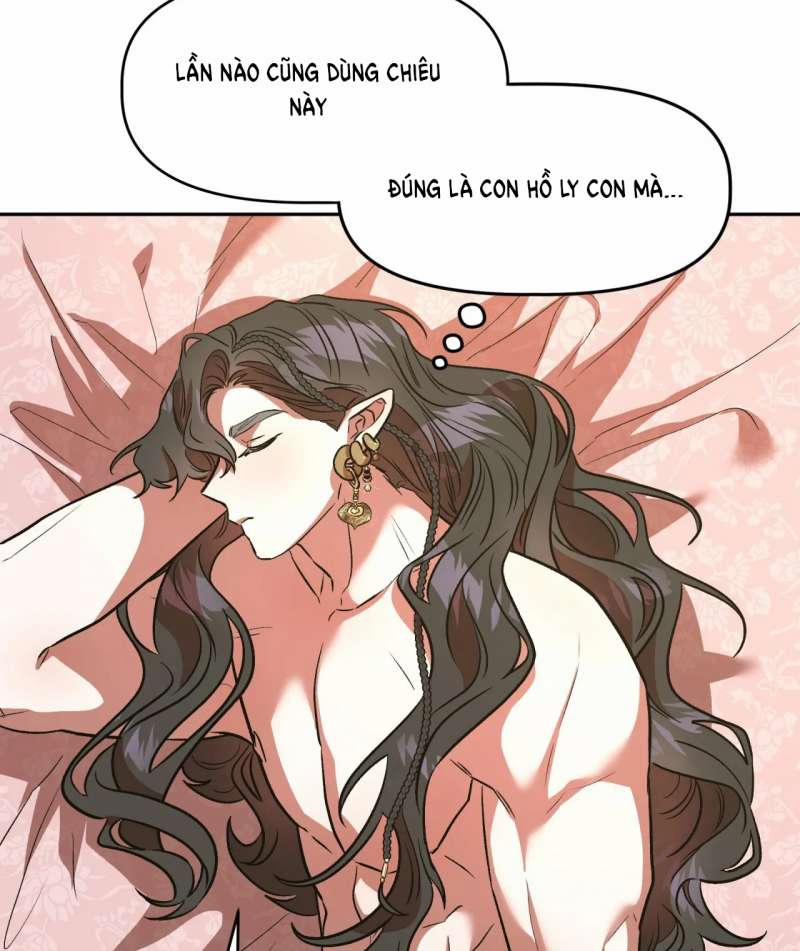 [18+] Yêu Tinh Gợi Cảm – Bản Uncensored 7.1 trang 45