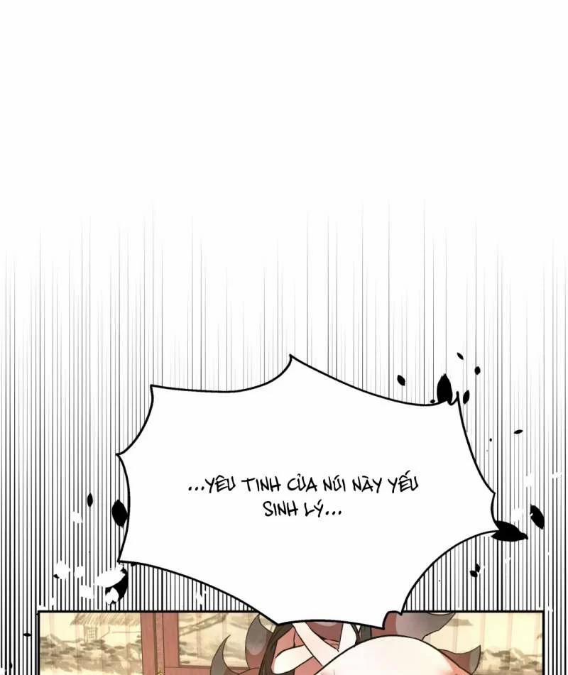 [18+] Yêu Tinh Gợi Cảm – Bản Uncensored 7.1 trang 51