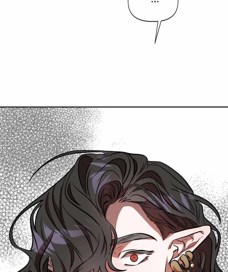 [18+] Yêu Tinh Gợi Cảm – Bản Uncensored 7.1 trang 58