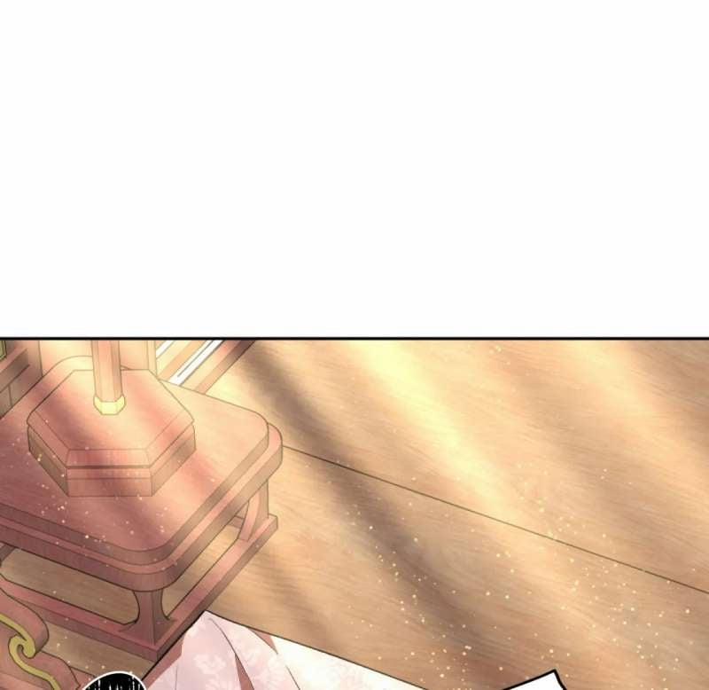 [18+] Yêu Tinh Gợi Cảm – Bản Uncensored 7.1 trang 9