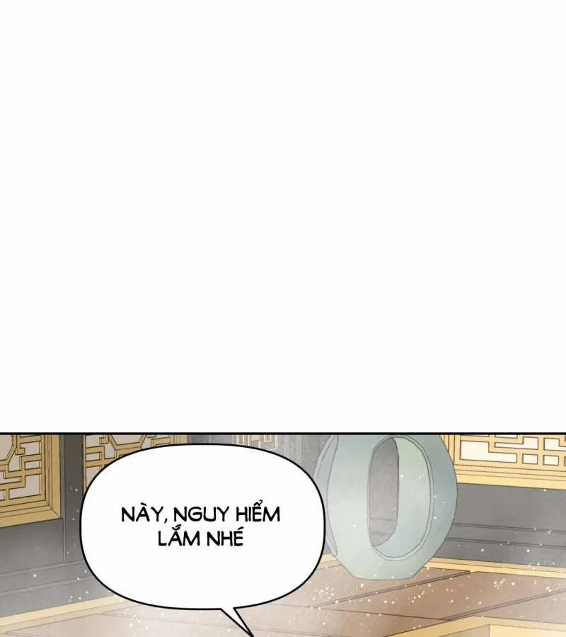 [18+] Yêu Tinh Gợi Cảm – Bản Uncensored 9.2 trang 10