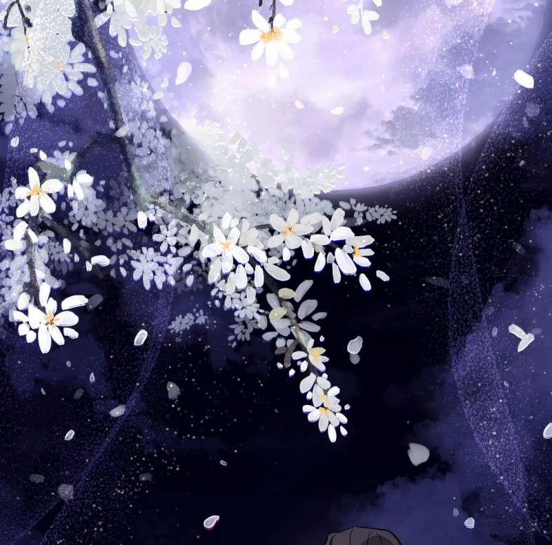 [18+] Yêu Tinh Gợi Cảm – Bản Uncensored 9.2 trang 108