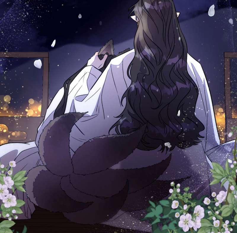 [18+] Yêu Tinh Gợi Cảm – Bản Uncensored 9.2 trang 109