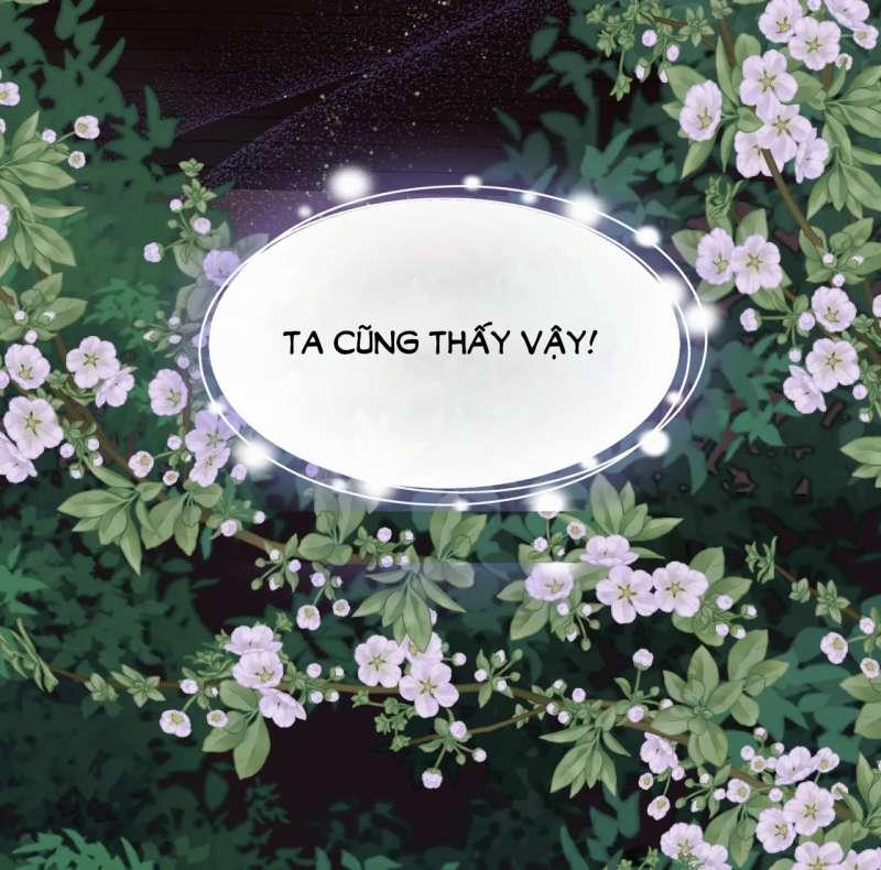 [18+] Yêu Tinh Gợi Cảm – Bản Uncensored 9.2 trang 110