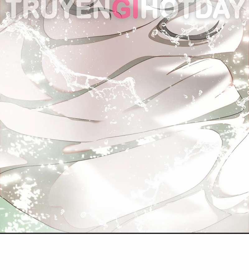 [18+] Yêu Tinh Gợi Cảm – Bản Uncensored 9.2 trang 12