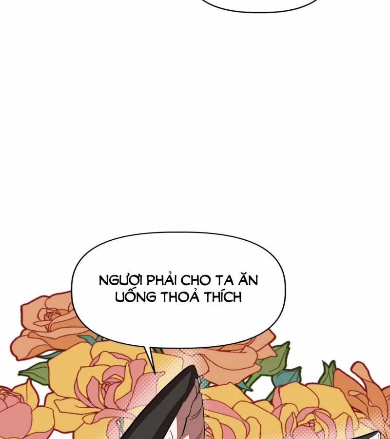 [18+] Yêu Tinh Gợi Cảm – Bản Uncensored 9.2 trang 16