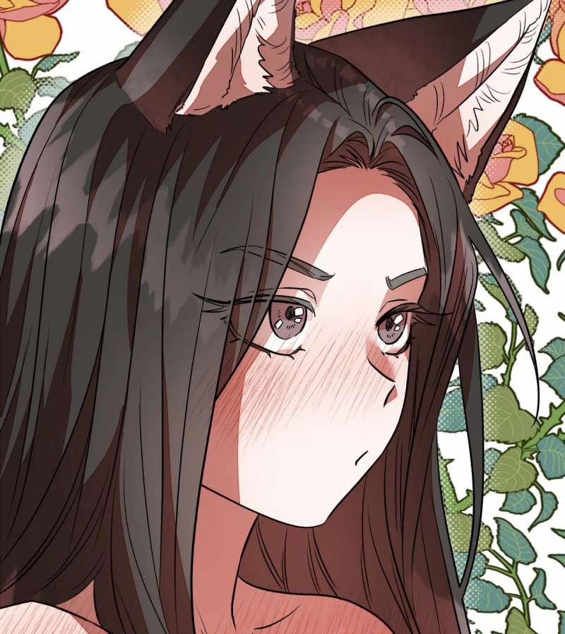 [18+] Yêu Tinh Gợi Cảm – Bản Uncensored 9.2 trang 17