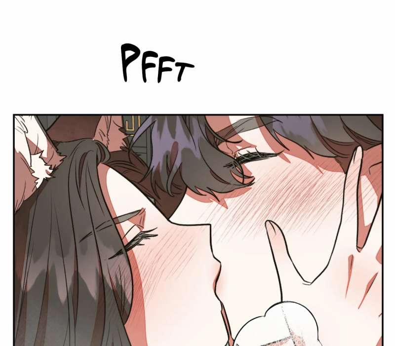 [18+] Yêu Tinh Gợi Cảm – Bản Uncensored 9.2 trang 21