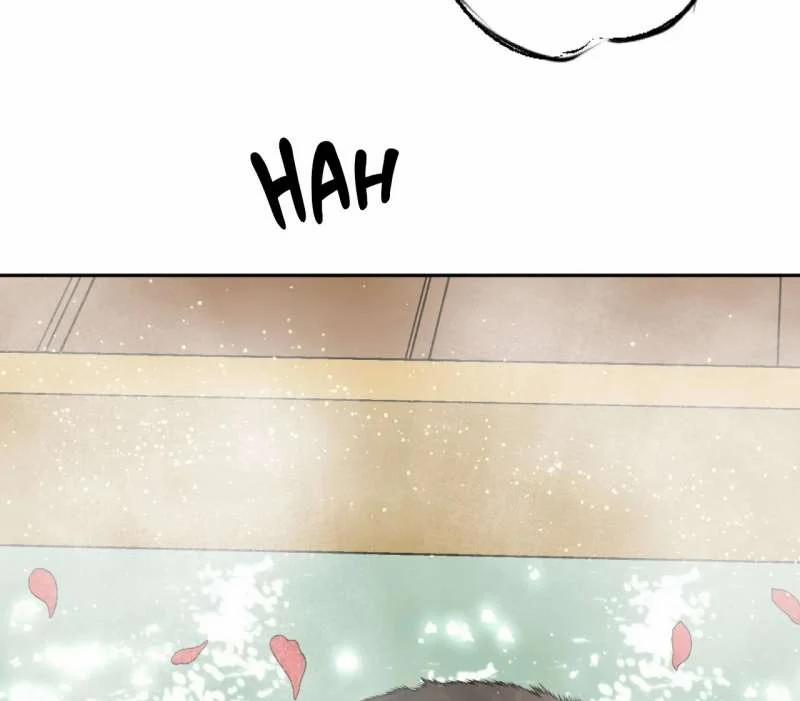 [18+] Yêu Tinh Gợi Cảm – Bản Uncensored 9.2 trang 27