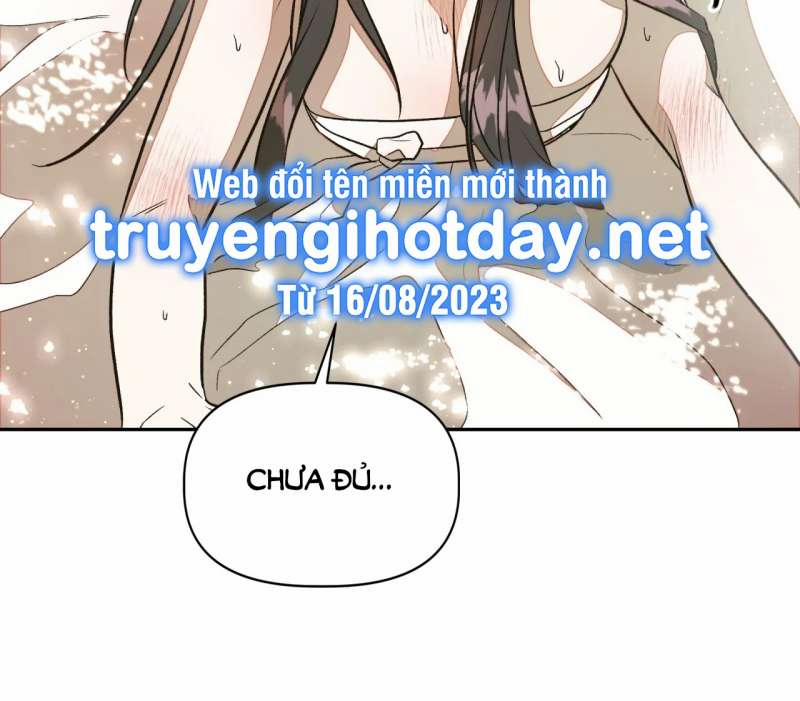 [18+] Yêu Tinh Gợi Cảm – Bản Uncensored 9.2 trang 29