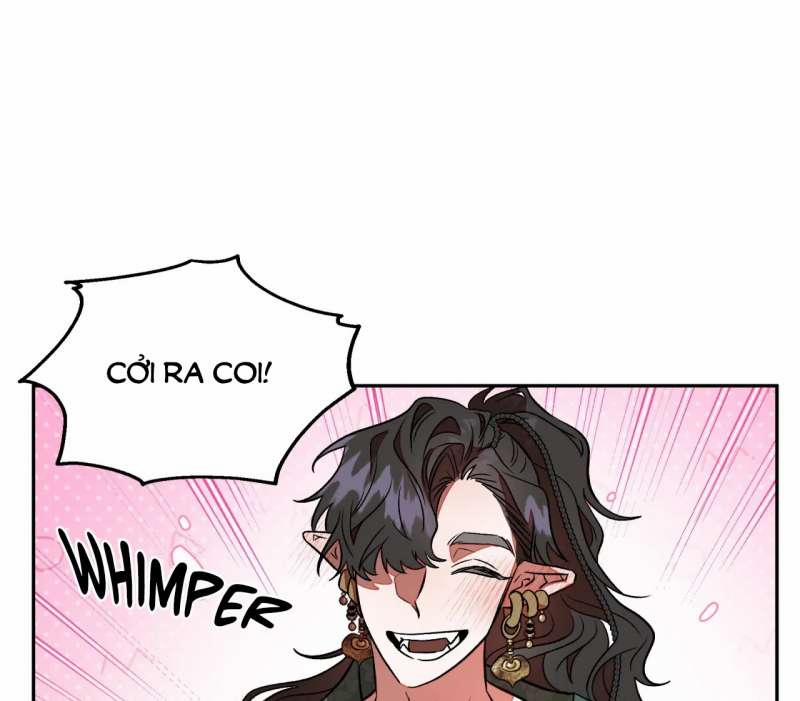 [18+] Yêu Tinh Gợi Cảm – Bản Uncensored 9.2 trang 30