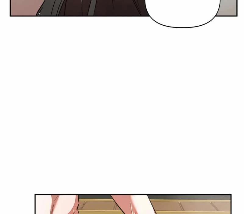 [18+] Yêu Tinh Gợi Cảm – Bản Uncensored 9.2 trang 32