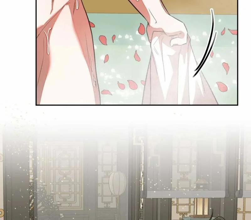 [18+] Yêu Tinh Gợi Cảm – Bản Uncensored 9.2 trang 33