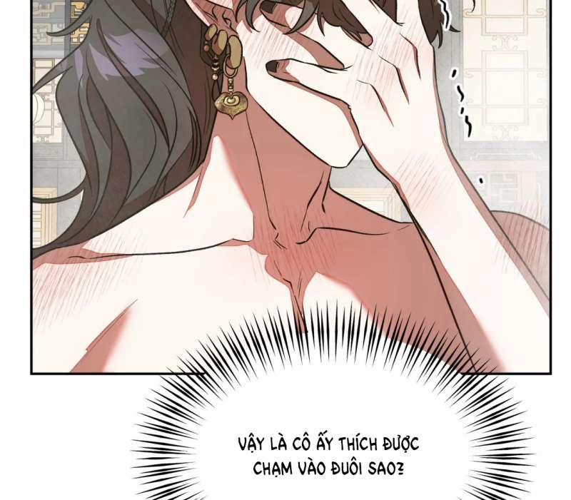 [18+] Yêu Tinh Gợi Cảm – Bản Uncensored 9.2 trang 42