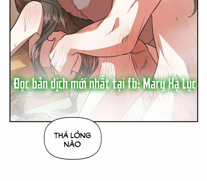 [18+] Yêu Tinh Gợi Cảm – Bản Uncensored 9.2 trang 46