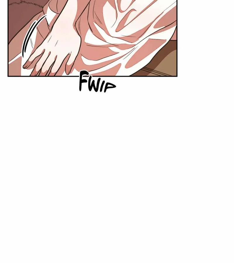 [18+] Yêu Tinh Gợi Cảm – Bản Uncensored 9.2 trang 5