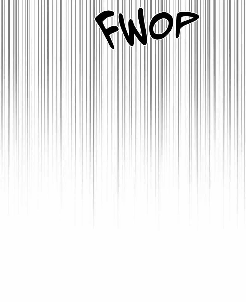 [18+] Yêu Tinh Gợi Cảm – Bản Uncensored 9.2 trang 60