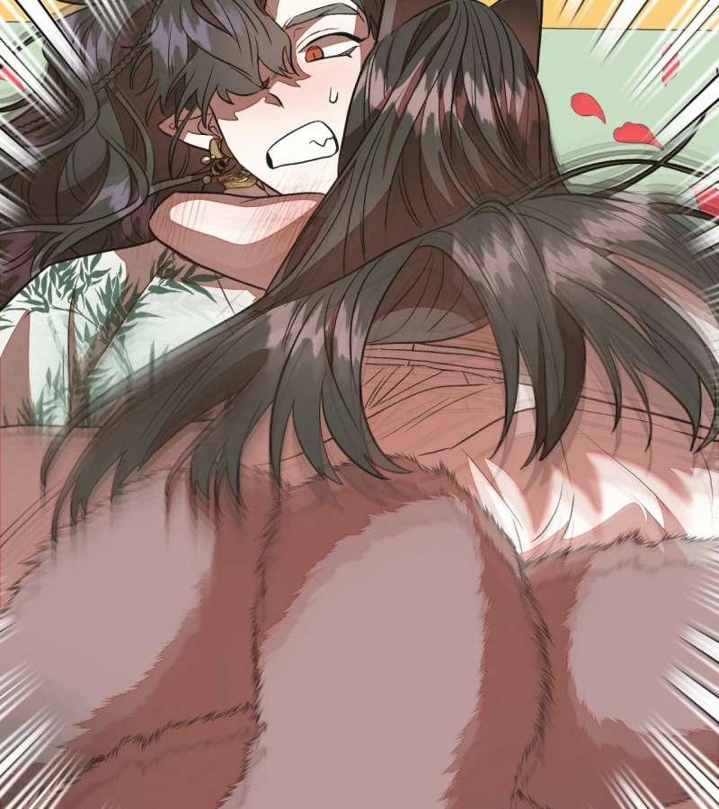 [18+] Yêu Tinh Gợi Cảm – Bản Uncensored 9.2 trang 7