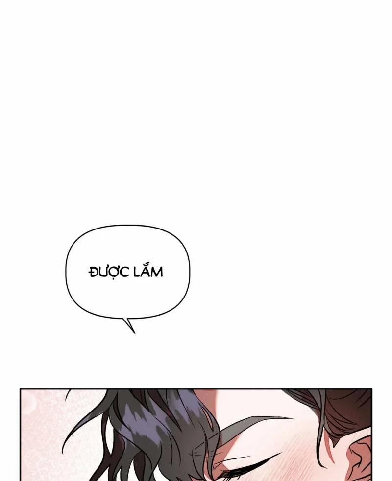 [18+] Yêu Tinh Gợi Cảm – Bản Uncensored 9.2 trang 77