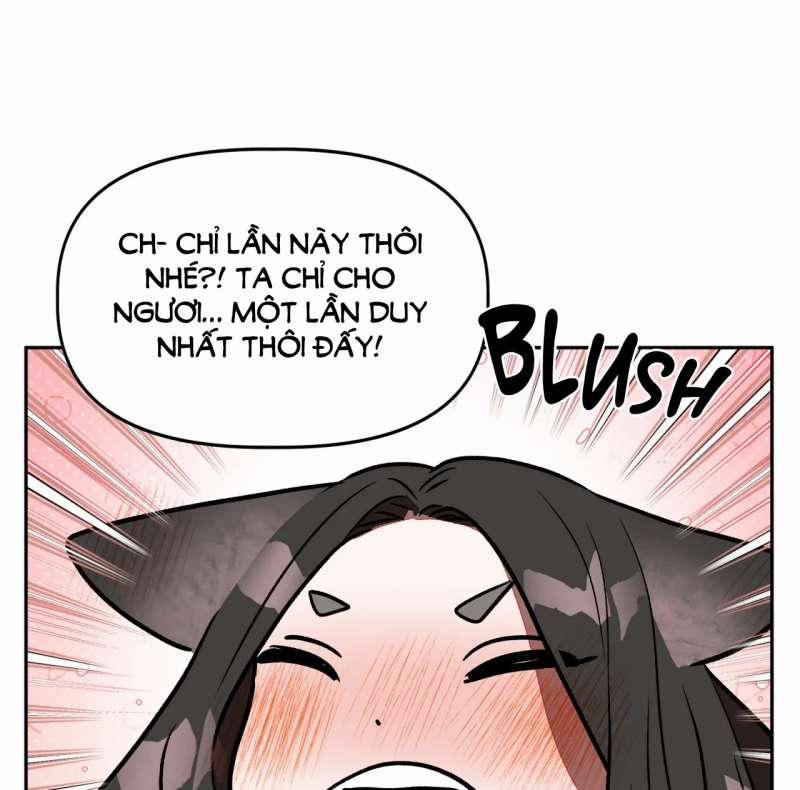 [18+] Yêu Tinh Gợi Cảm – Bản Uncensored 9.2 trang 88