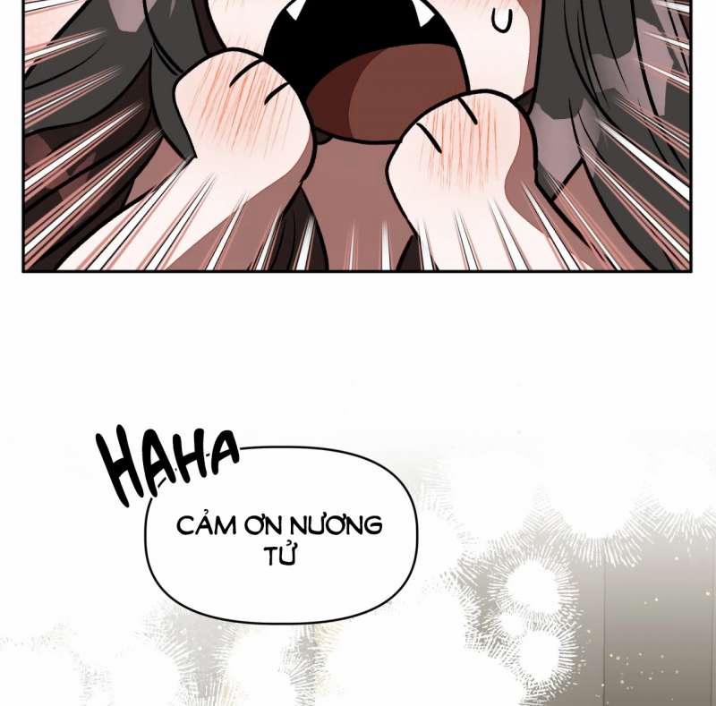 [18+] Yêu Tinh Gợi Cảm – Bản Uncensored 9.2 trang 89