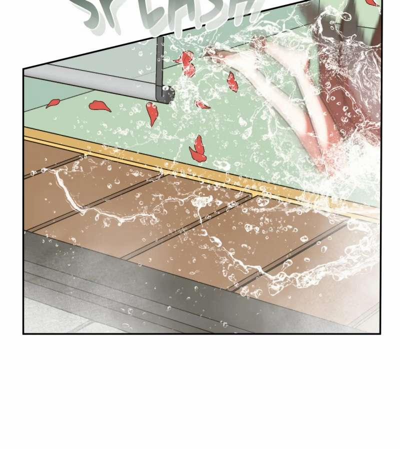 [18+] Yêu Tinh Gợi Cảm – Bản Uncensored 9.2 trang 9