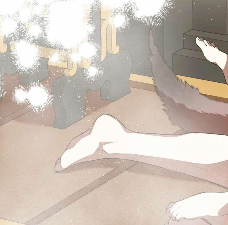 [18+] Yêu Tinh Gợi Cảm – Bản Uncensored 9.2 trang 90