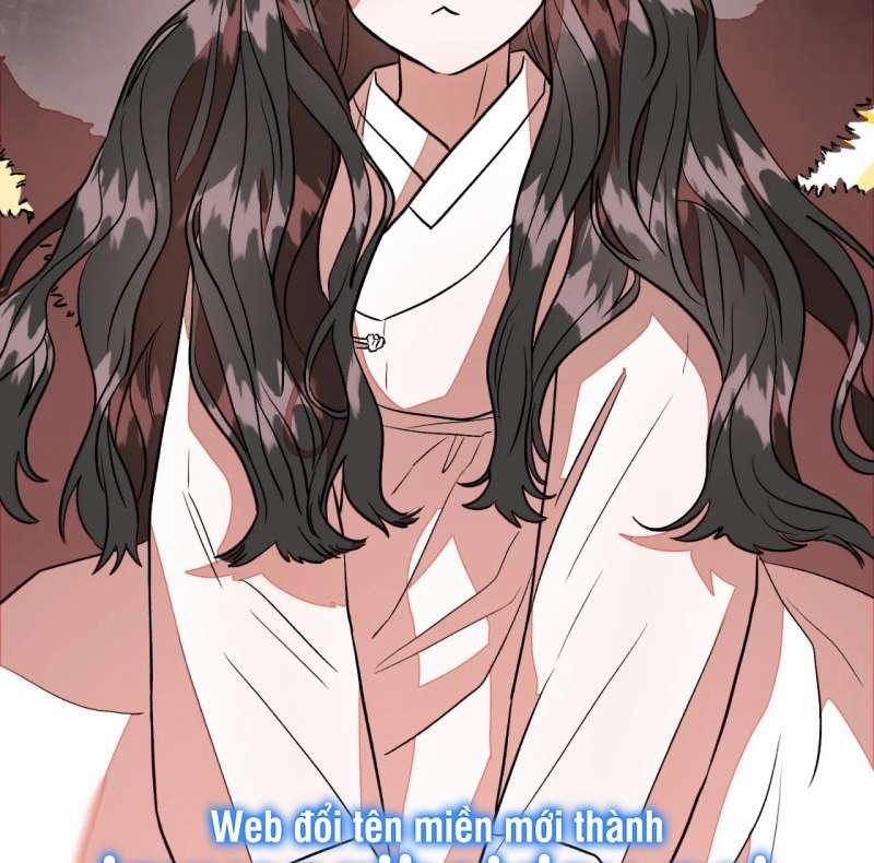 [18+] Yêu Tinh Gợi Cảm – Bản Uncensored 9.2 trang 95