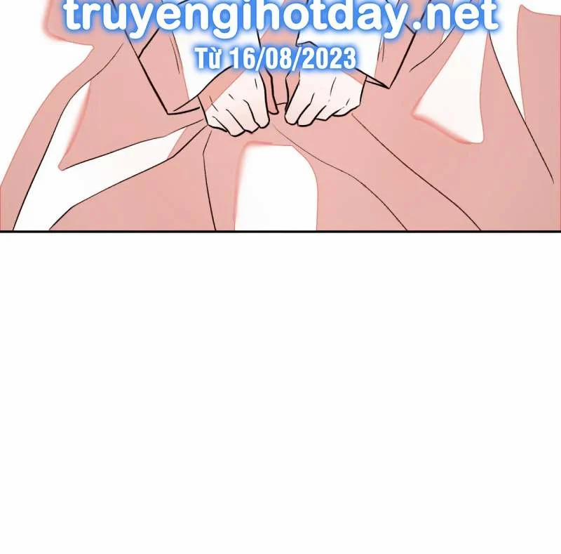 [18+] Yêu Tinh Gợi Cảm – Bản Uncensored 9.2 trang 96