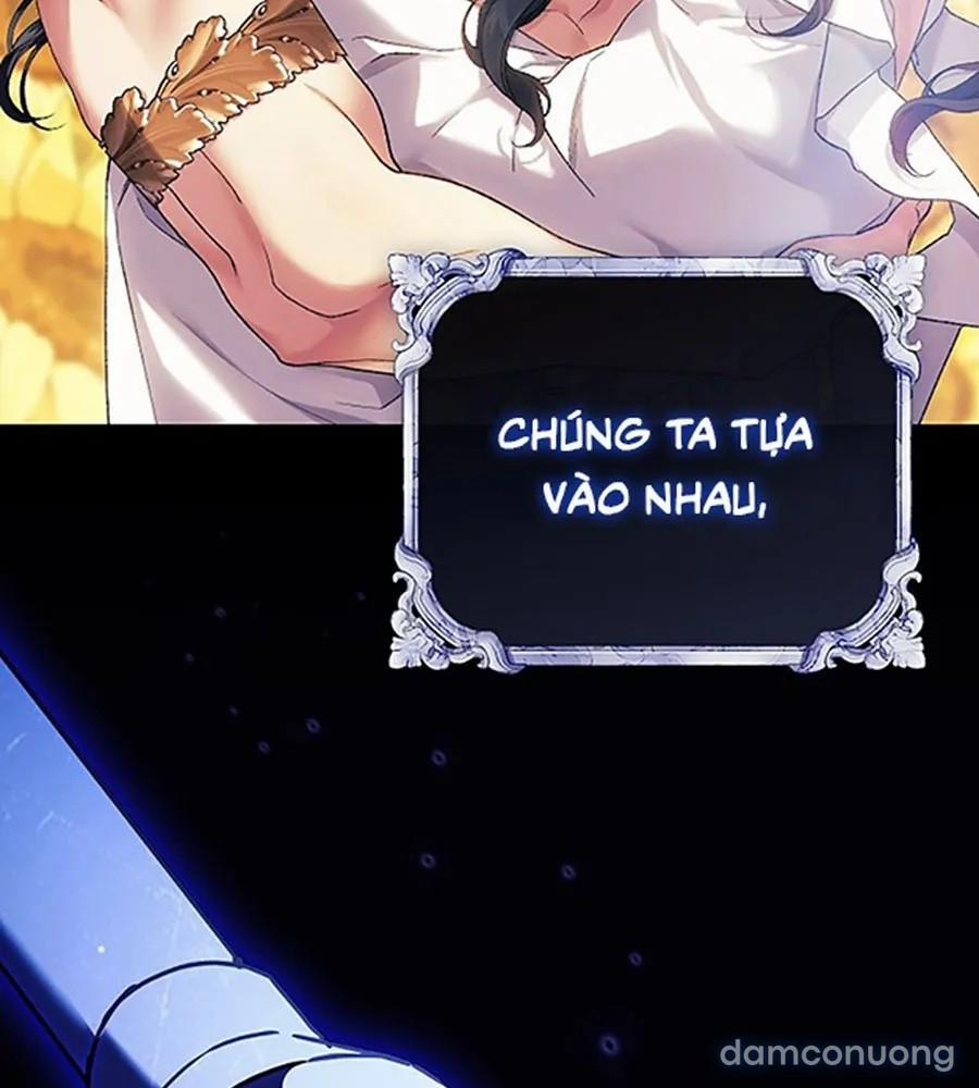 [19+] Dành Cho Các Nữ Thần: Dành Cho Daphne 35 trang 45