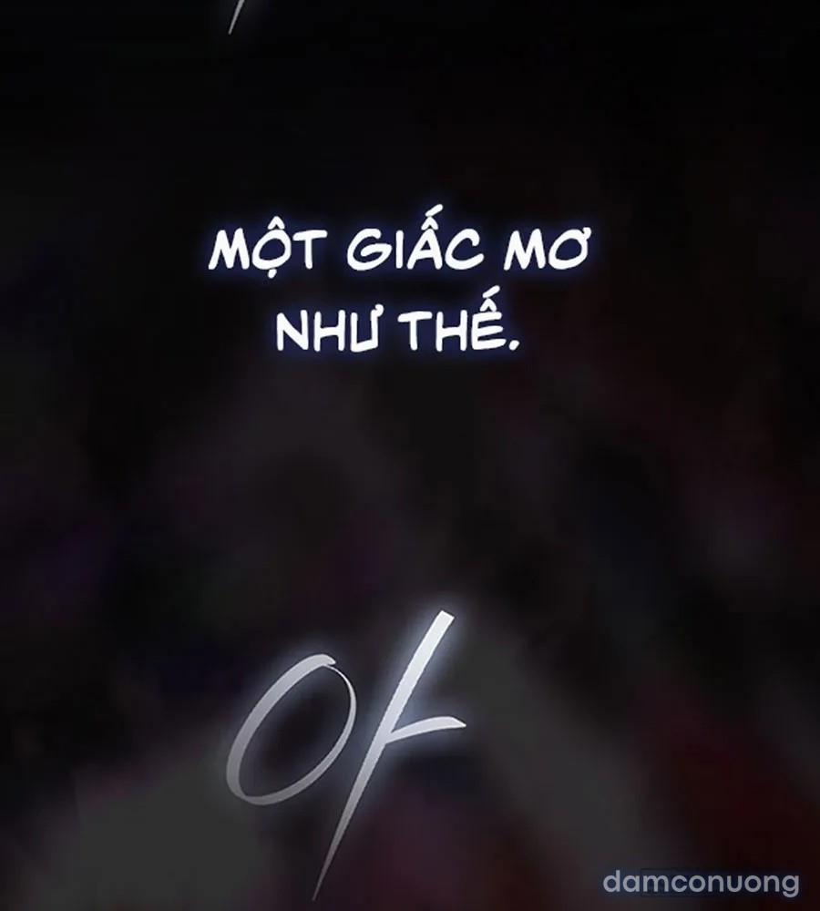 [19+] Dành Cho Các Nữ Thần: Dành Cho Daphne 35 trang 49