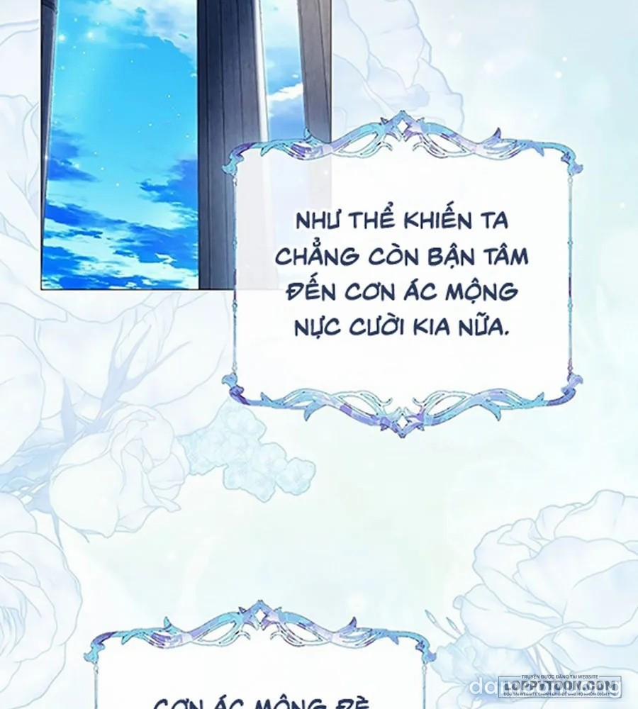 [19+] Dành Cho Các Nữ Thần: Dành Cho Daphne 35 trang 56