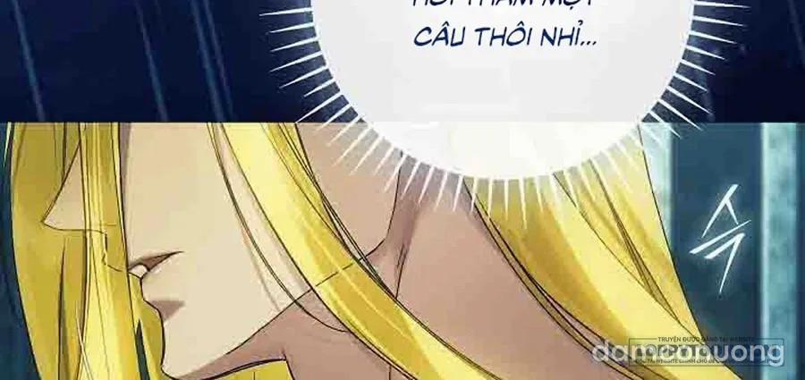 [19+] Dành Cho Các Nữ Thần: Dành Cho Daphne 36 trang 36