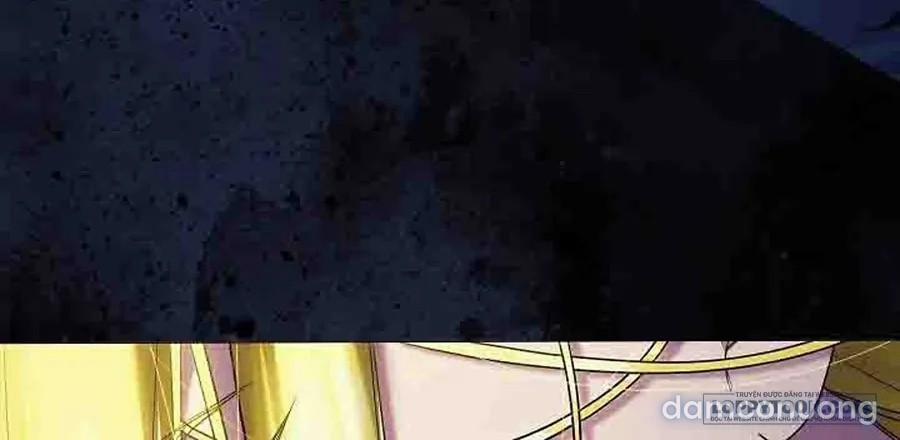 [19+] Dành Cho Các Nữ Thần: Dành Cho Daphne 36 trang 54
