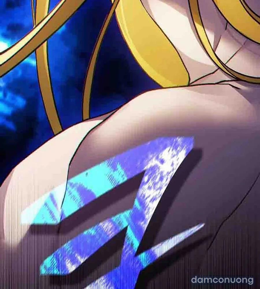 [19+] Dành Cho Các Nữ Thần: Dành Cho Daphne 36 trang 56