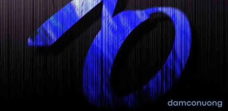 [19+] Dành Cho Các Nữ Thần: Dành Cho Daphne 36 trang 57