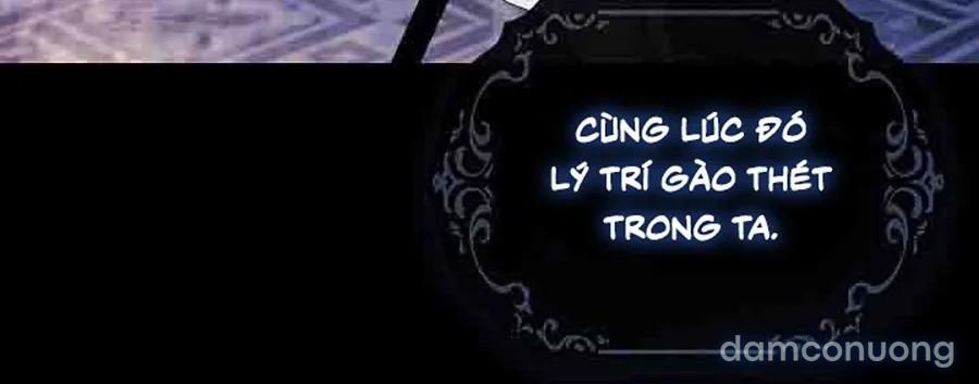 [19+] Dành Cho Các Nữ Thần: Dành Cho Daphne 36 trang 60