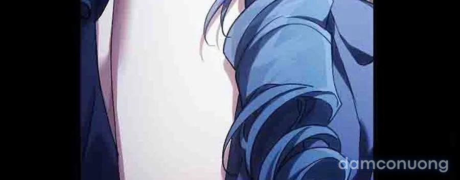 [19+] Dành Cho Các Nữ Thần: Dành Cho Daphne 36 trang 63