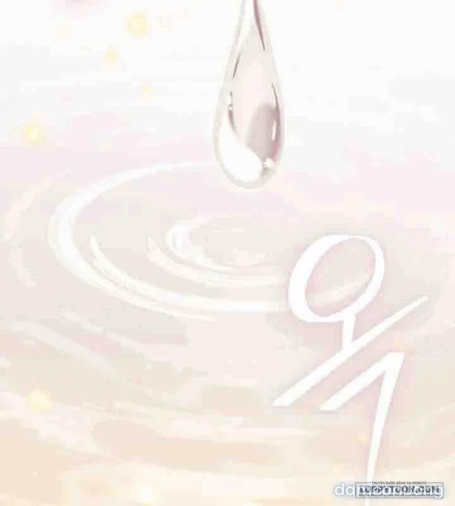 [19+] Dành Cho Các Nữ Thần: Dành Cho Daphne 36 trang 68