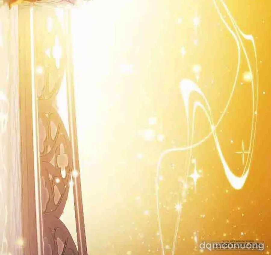 [19+] Dành Cho Các Nữ Thần: Dành Cho Daphne 36 trang 74