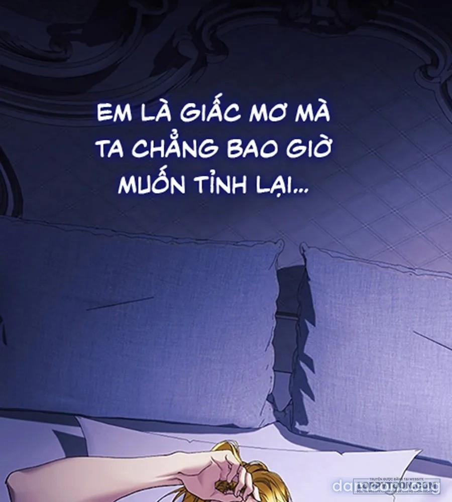 [19+] Dành Cho Các Nữ Thần: Dành Cho Daphne 37 trang 47