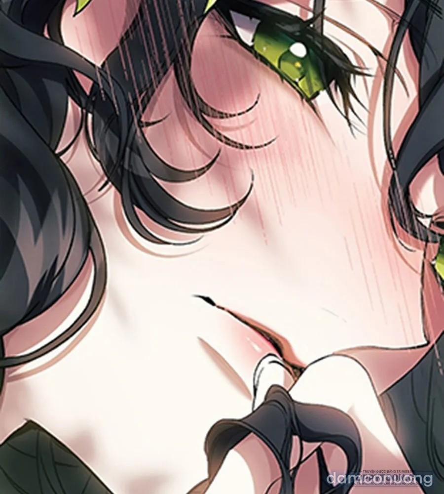[19+] Dành Cho Các Nữ Thần: Dành Cho Daphne 37 trang 65