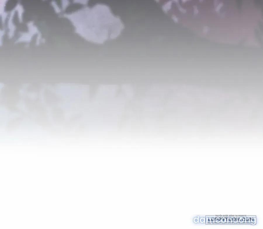 [19+] Dành Cho Các Nữ Thần: Dành Cho Daphne 44 trang 9