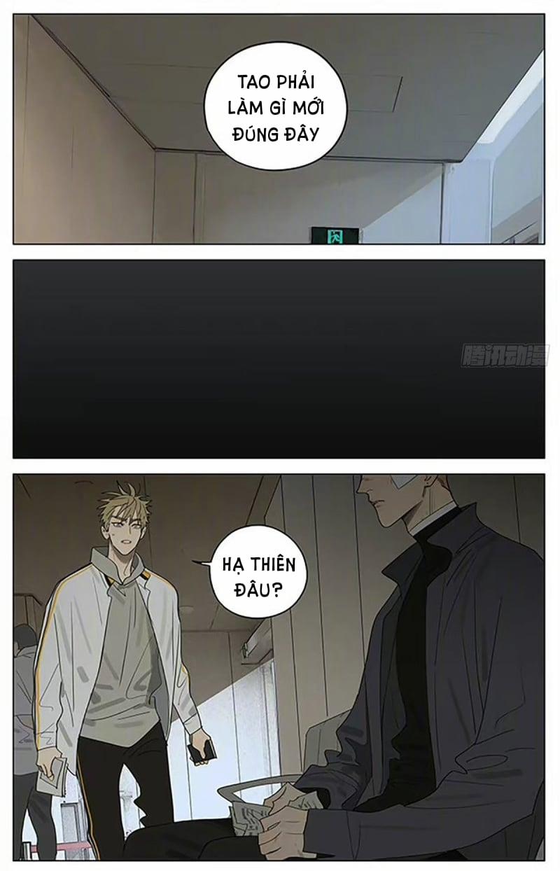 19 Days 518 trang 12